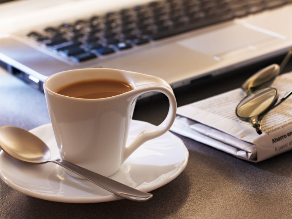 Pet stvari koje treba da znate danas: Smena u Petrolu, bez promene u OpenAI-ju