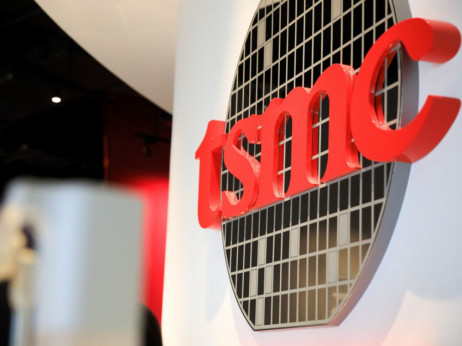 TSMC, Infineon, NXP i Bosch grade fabriku čipova u Nemačkoj