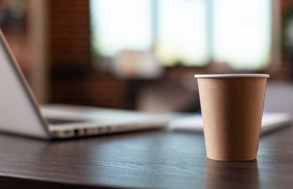 Pet stvari koje treba da znate danas: EXPO, bolovanja i ekstraporez