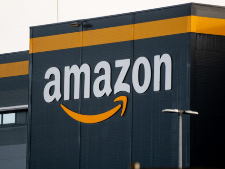 Amazon otpušta stotine radnika u odeljenju za Alexu