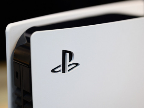 Sony zbog PS5 očekuje veću prodaju i profit