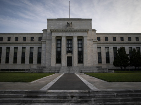 Fed pojačava kontrolu nad bankama koje imaju veze s kriptom