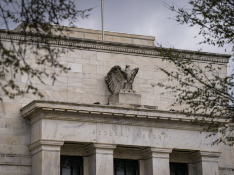 Zapisnik Feda će pokazati da je agresivnim akcijama došao kraj