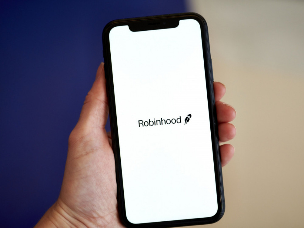 Robinhood saopštio da je suočen sa istragom