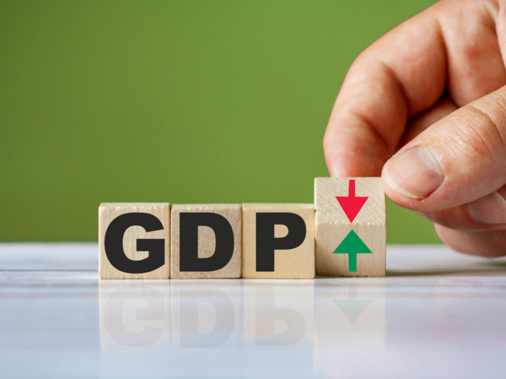 Osnove bruto domaćeg proizvoda (BDP): merenje ekonomske aktivnosti