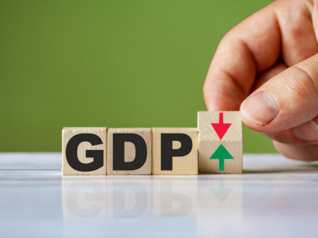 Osnove bruto domaćeg proizvoda (BDP): merenje ekonomske aktivnosti