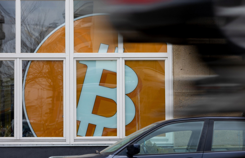 Bitcoin je dosad umro skoro 500 puta, samo mu još nisu javili