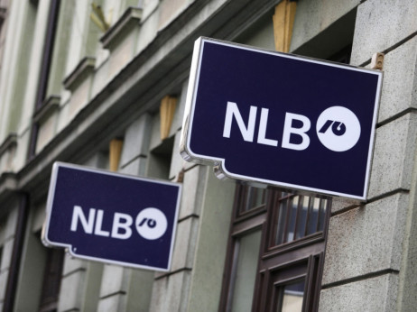 NLB obavestila o preuzimanju Addiko Banka i sada čeka na dozvolu