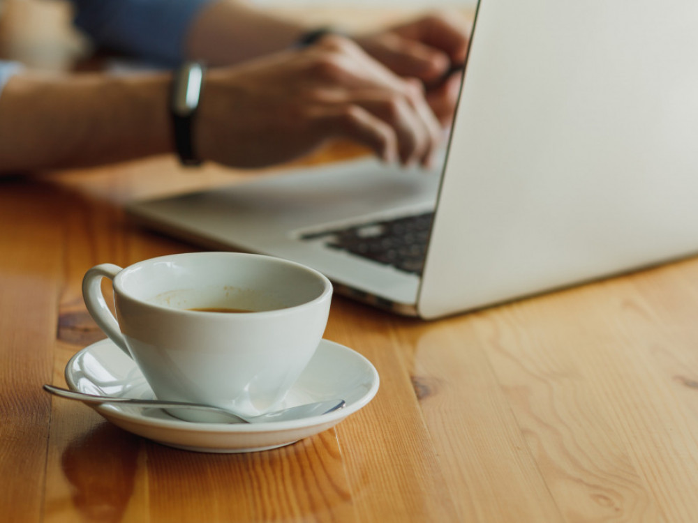 Kopaonik biznis forum i novi ugovor za ruski gas - pet stvari za danas