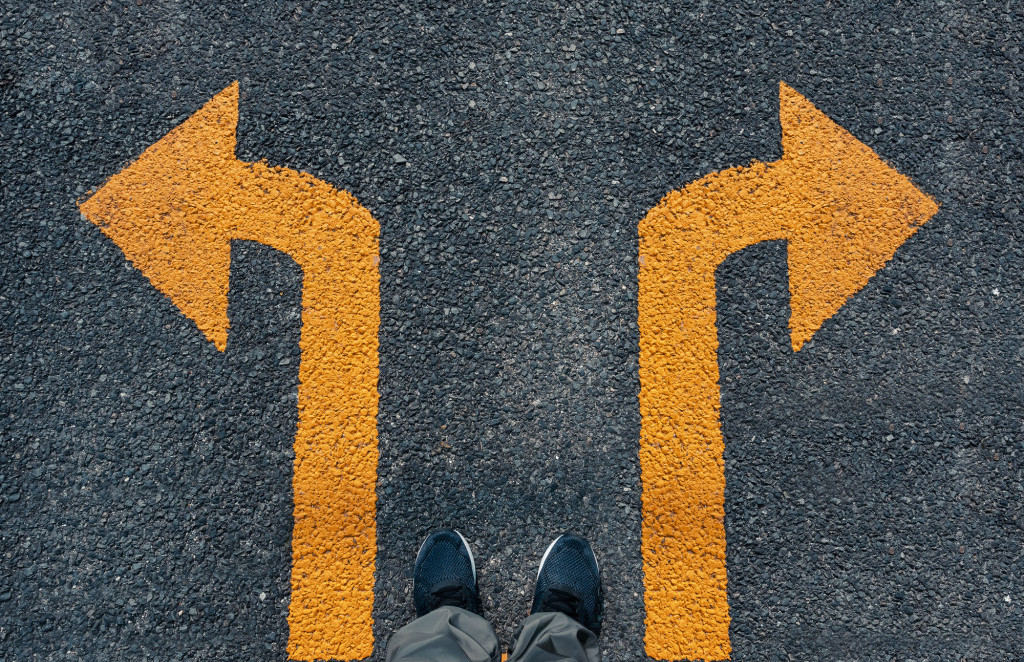 Razumevanje teorije igara: strateško odlučivanje u životu