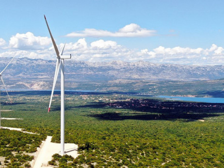 Koliko se ulaže u obnovljive izvore energije u Adria regionu