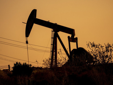 Briga oko Kine oborila i cenu nafte