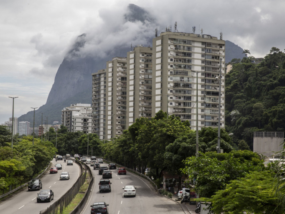 Brazil: Investicioni plan od 350 milijardi dolara za jačanje ekonomije