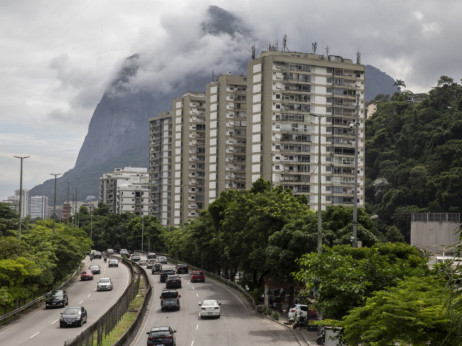 Brazil: Investicioni plan od 350 milijardi dolara za jačanje ekonomije