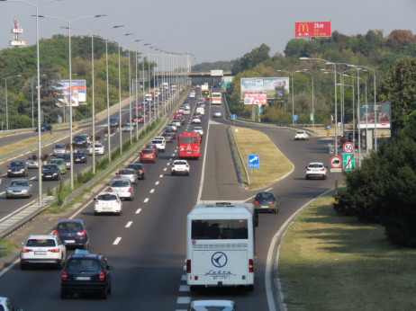 Šta donosi 2025. godina za tržište polovnjaka