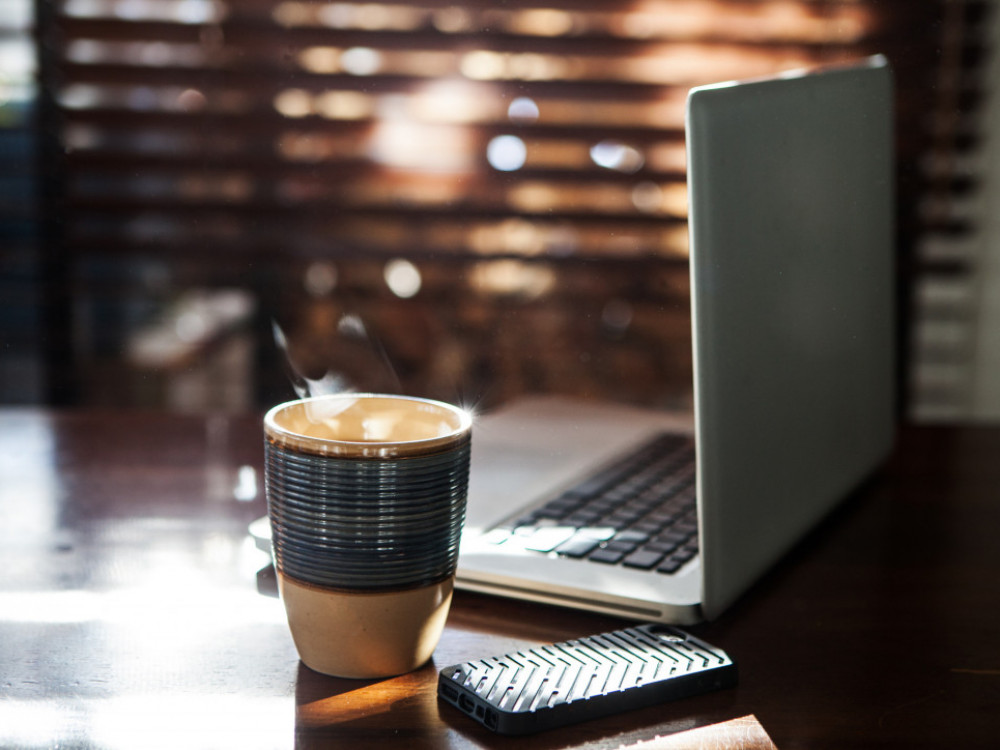 Pet stvari koje treba da znate danas: Porasle cene stanova u Srbiji, kao i cene kafe u svetu