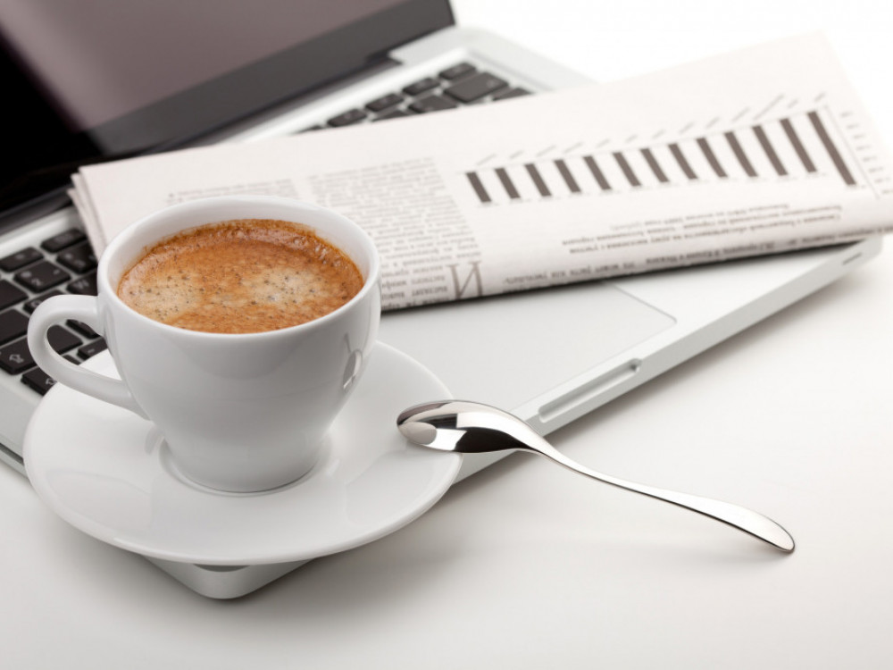 Pet stvari koje danas treba da znate: Jadranska ostrva čekaju vlasnike, srpsku inflaciju prognozira AI