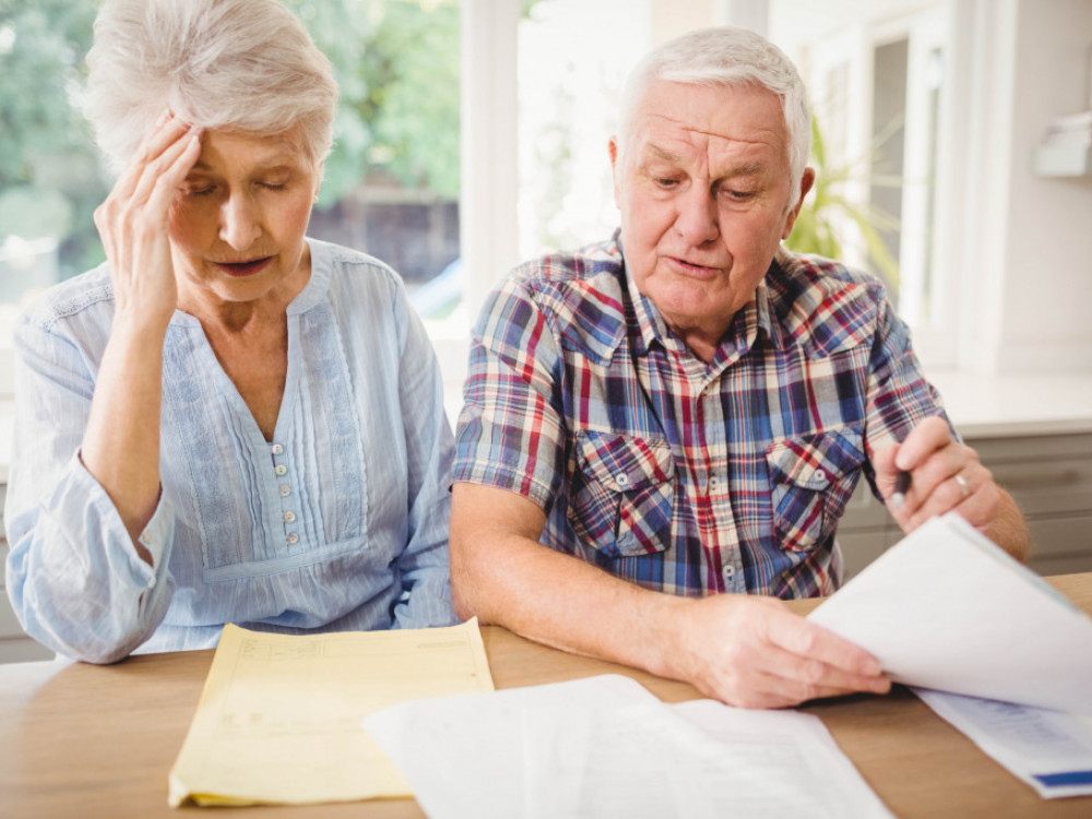 Koliko trpe srpski penzioni fondovi zbog američkih carina