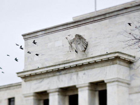 Ekonomisti u SAD sve više veruju da Fed može da izbegne recesiju