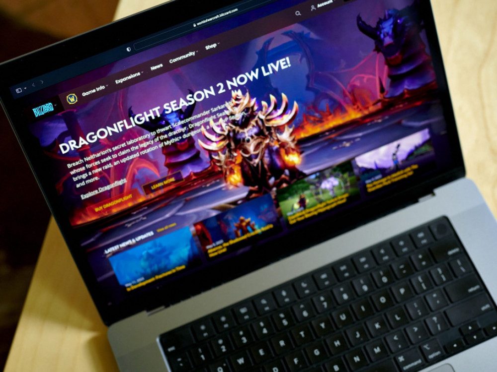 Microsoft i Activision se vraćaju u igru, dok UK ponovo otvara istragu