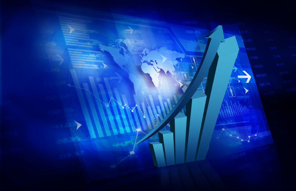 Kojim sve instrumentima Beogradska berza planira preporod?