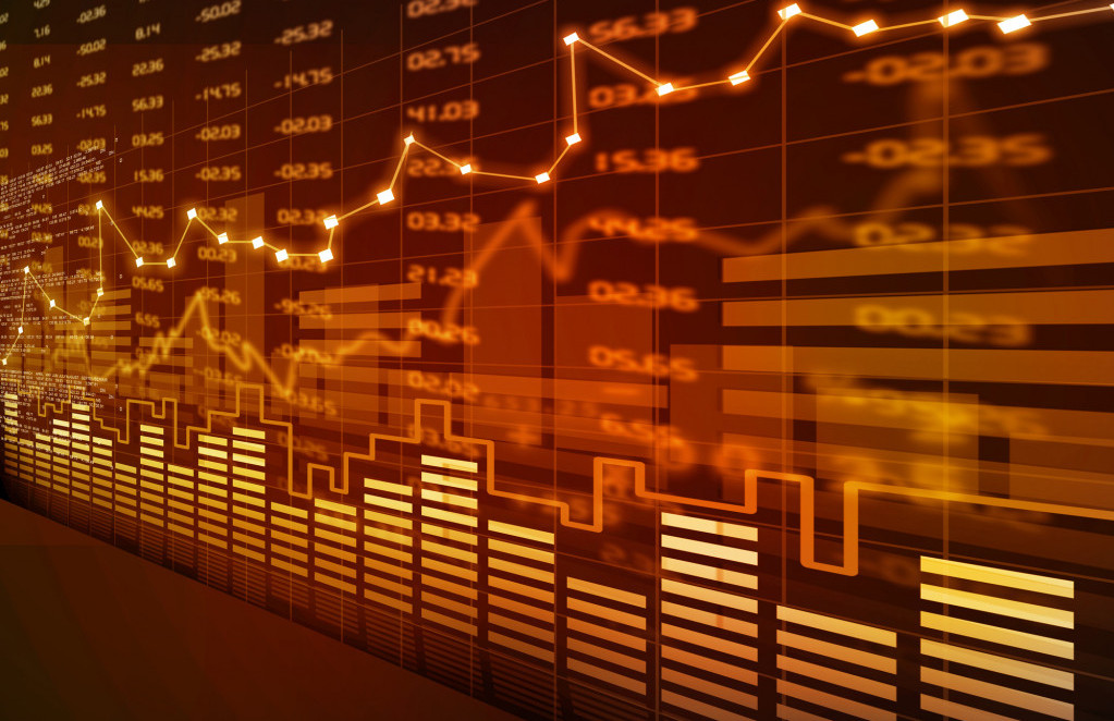 NIS podigao promet akcijama na Belexu, Messer skočio na 27.000 dinara