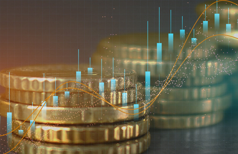 Banke u Srbiji još optimističnije u pogledu inflacije