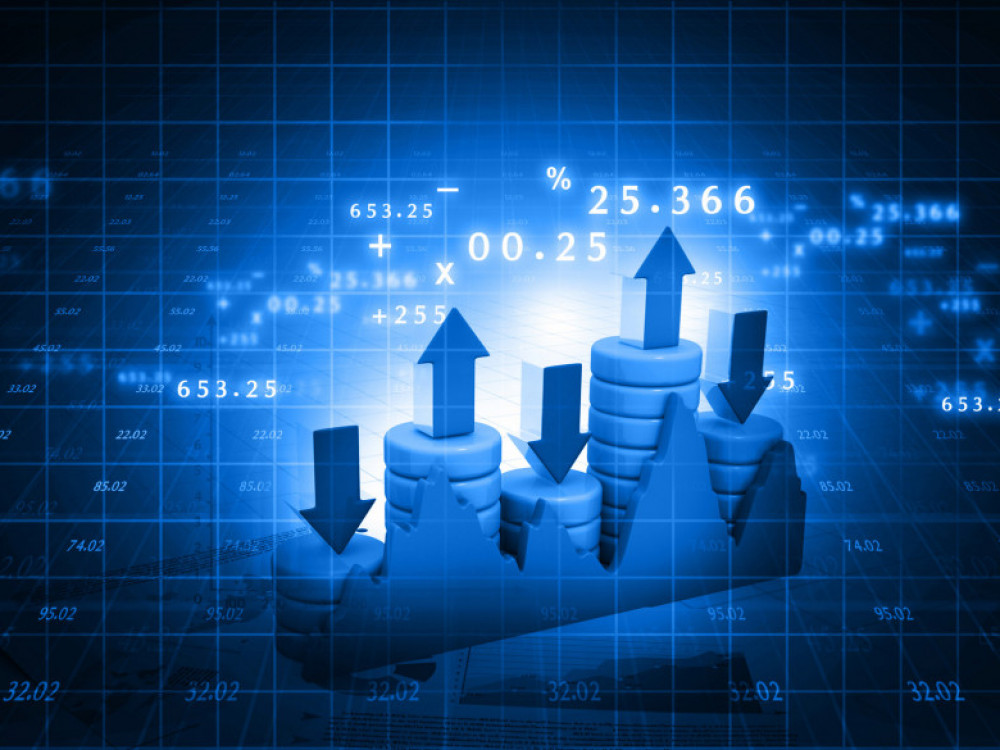 Belex15 prebacio 1.000 poena prvi put od 2008, Aerodrom i NIS uvećali promet