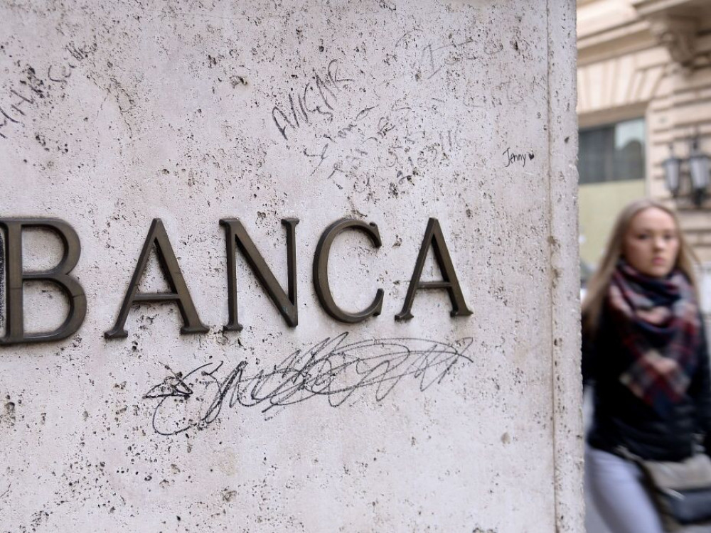 Novi italijanski zakon o NPL-ovima još jedan udar na banke