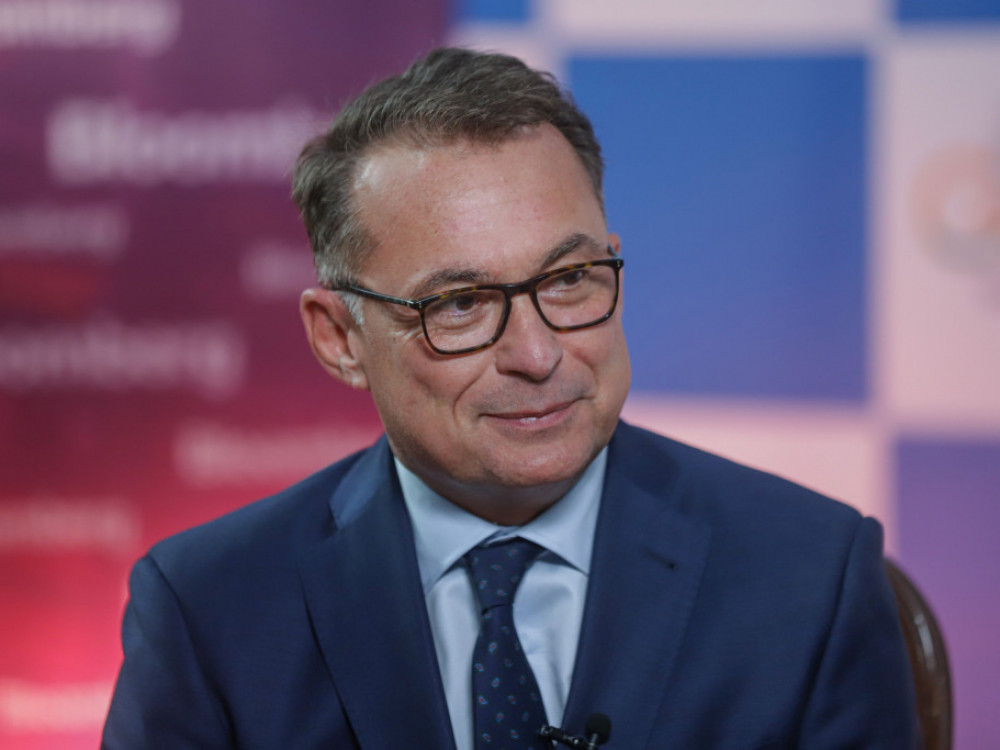 Zvaničnici ECB: Treba nam još podataka, rano je za pauzu