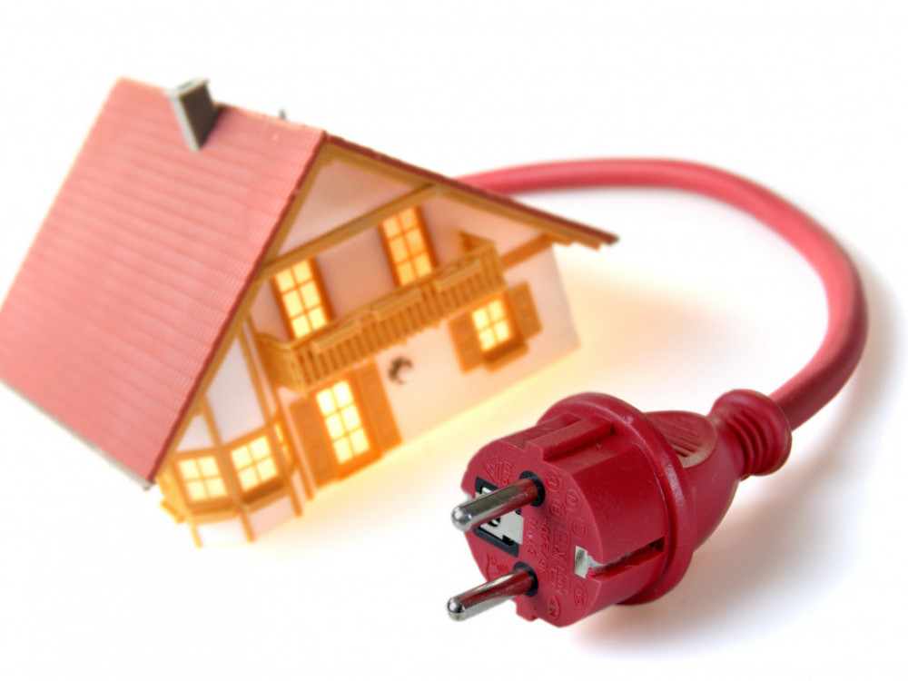 Veći računi građana i privrede najviše pomogli oporavak EPS-a