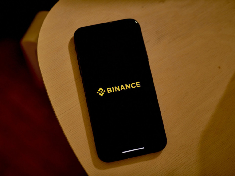 Mastercard i Visa se povlače iz partnerstva sa Binanceom