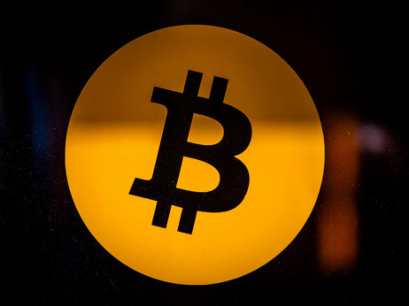 Bitcoin dostigao 35.000 dolara prvi put od 2022, podstaknut optimizmom zbog ETF-ova