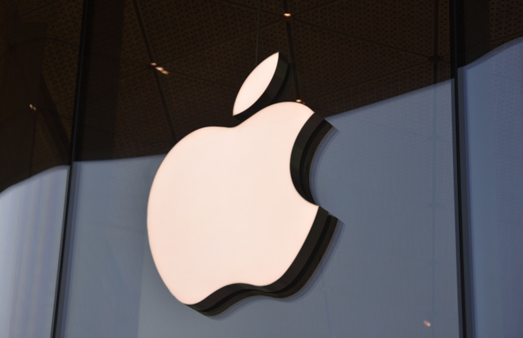 Apple nastavlja da zaobilazi Adria region u svom pohodu na Istok