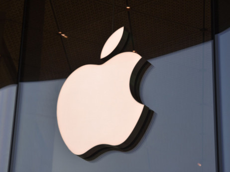 Apple nastavlja da zaobilazi Adria region u svom pohodu na Istok