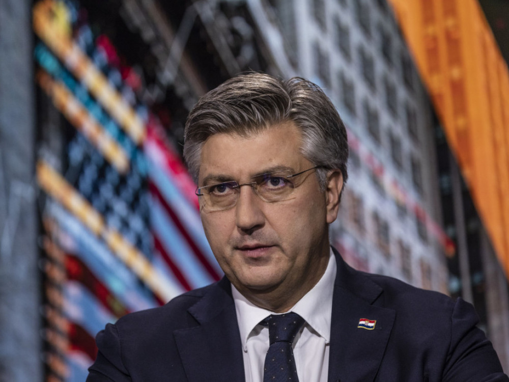 Šta sadrži novi hrvatski paket od pola milijarde evra?