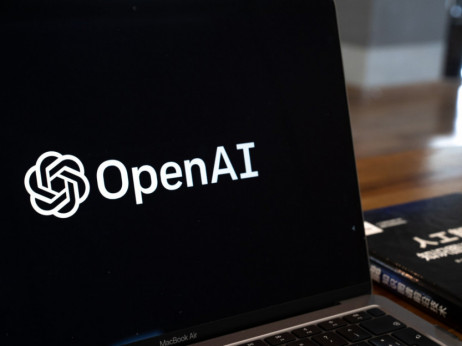 OpenAI jača prisustvo u Evropi otvaranjem kancelarije u Dablinu