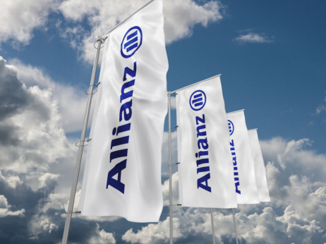 Allianz novim dugom menja zastarelu obveznicu