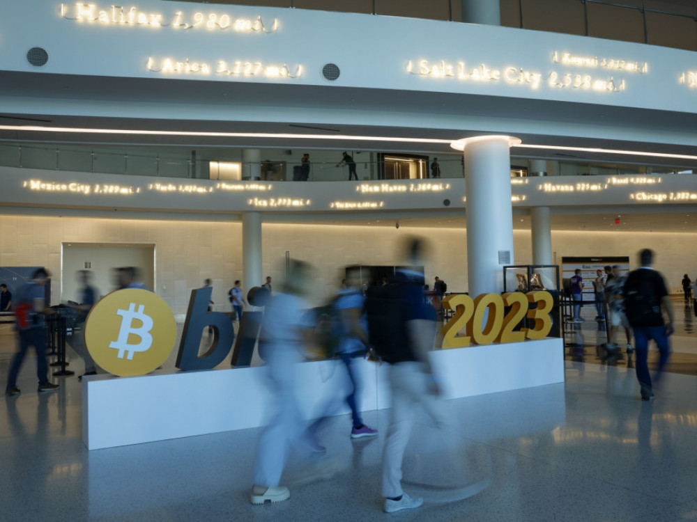 Pobeda Grayscalea u igri za bitcoin nije kraj bitke