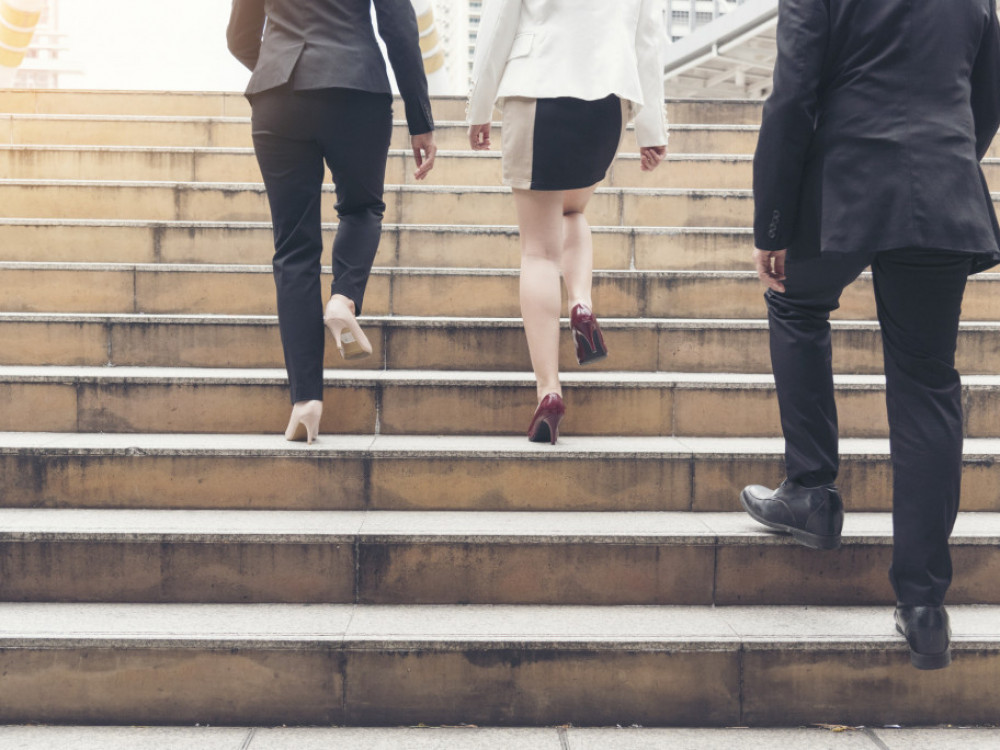 Svaka druga firma u Srbiji očekuje veći promet u drugom kvartalu