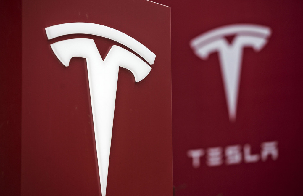 Tesla planira pokretanje robotaksija u Ostinu 12. juna