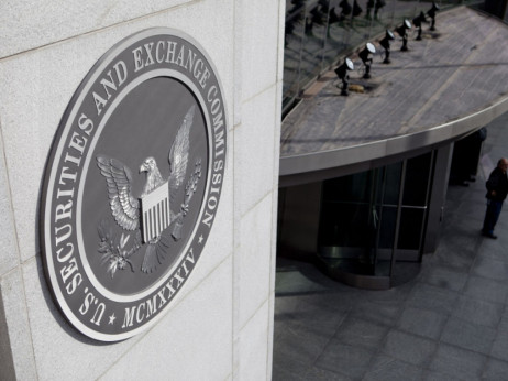 SEC ponovo odlaže odluke o bitcoin ETF-ovima