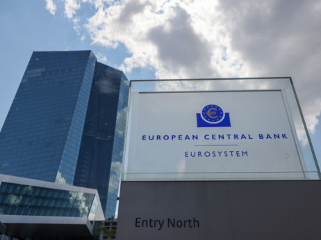 ECB sumnja u moć predviđanja inverzne krive prinosa