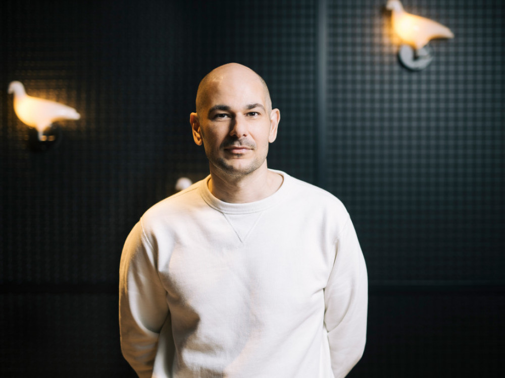 Bivši infobipovac osnovao startap koji bi mogao da uznemiri Microsoft