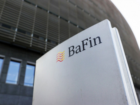 Hakeri napali stranicu nemačkog bankarskog regulatora BaFin