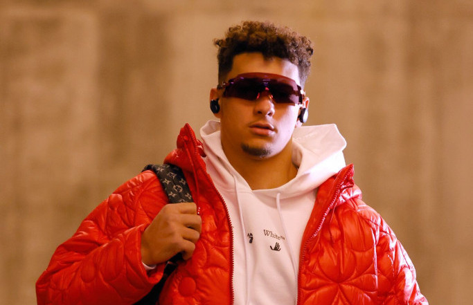 Kako su sportisti postali najveći idoli muške mode