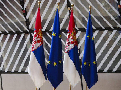 Sankcije EU i srpskom Conexu, gubitašu sa dva zaposlena