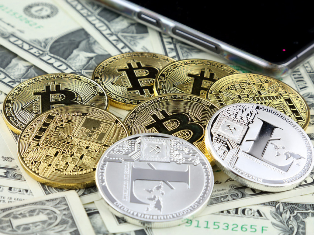 Da li je treće prepolovljenje litecoina ispunilo očekivanja ulagača