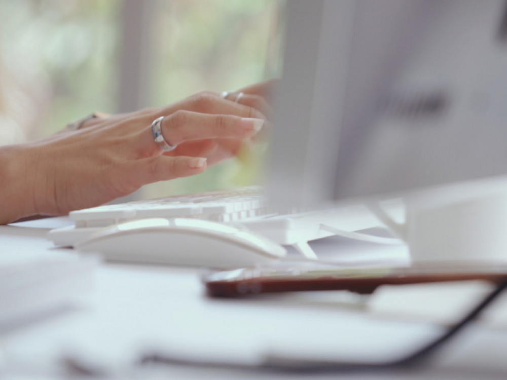 Pet stvari koje treba da znate danas: Ekonomisti predviđaju svetliju budućnost za SAD