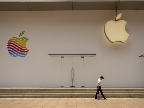 Apple suočen sa negodovanjem kineskih korisnika pred predstavljanje novog iPhonea